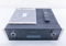 McIntosh C47 Stereo Preamplifier USB DAC; MM / MC Phono... 6