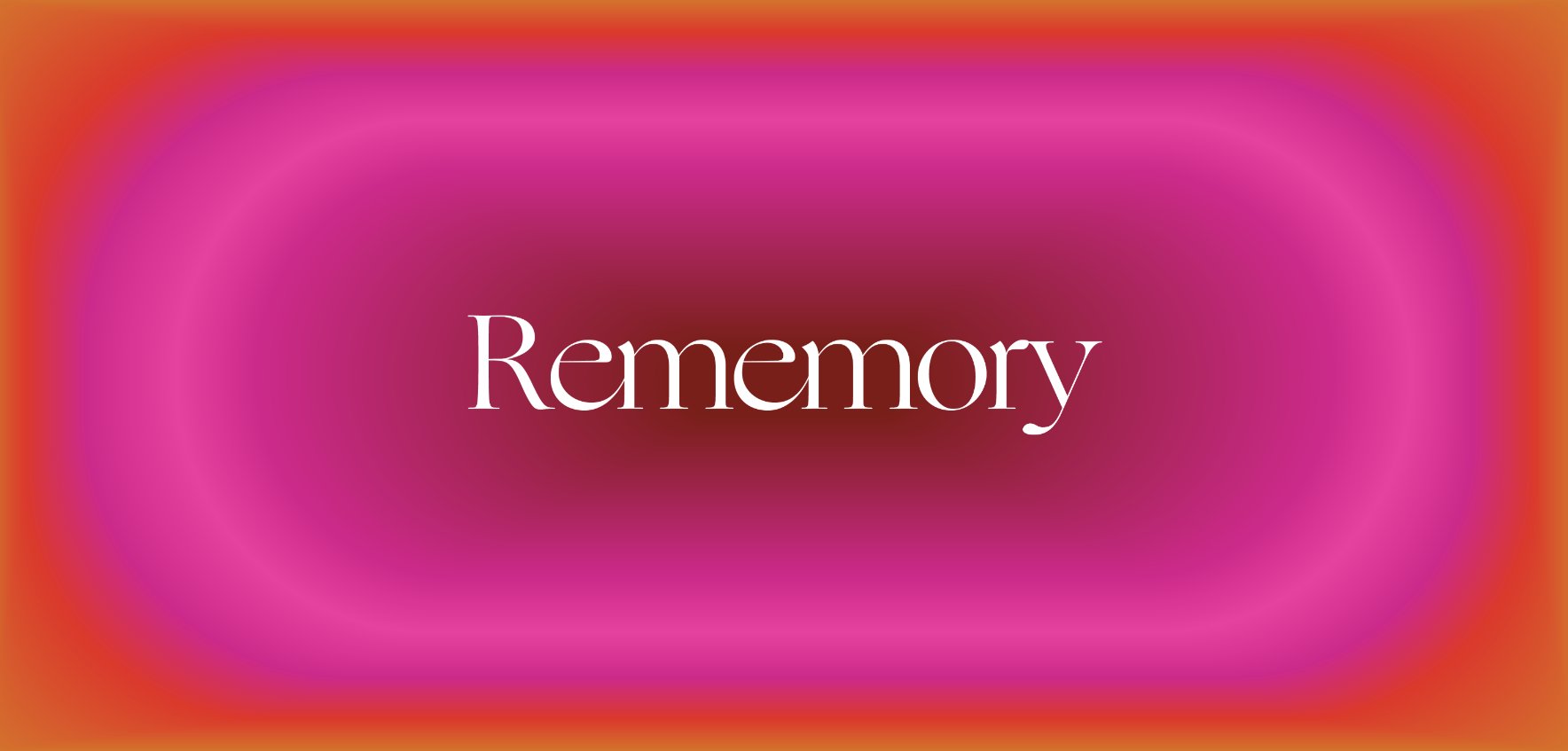 Rememory Directory is the Community for Black Women & Nonbinary Creatives to Reclaim Narratives