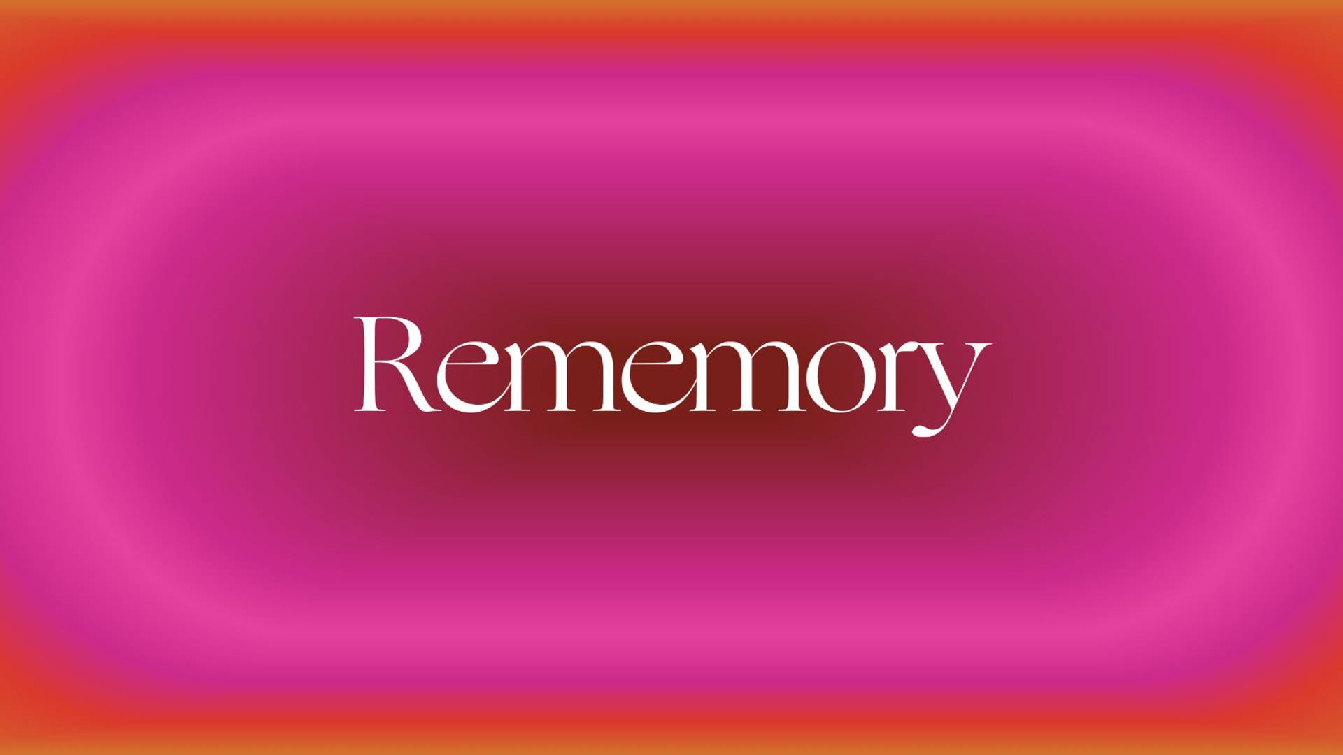 Featured image for Rememory Directory is the Community for Black Women & Nonbinary Creatives to Reclaim Narratives