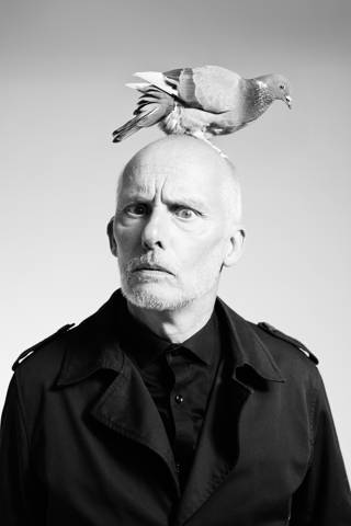 Stefan Sattler