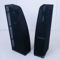 Gallo  Nucleus Reference 3.1 Speakers (9142) 2