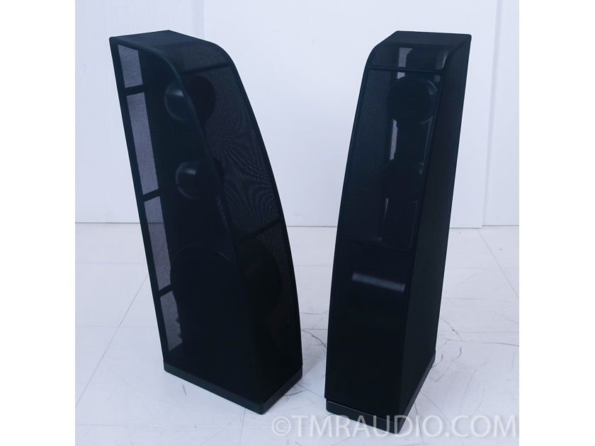 Gallo  Nucleus Reference 3.1 Speakers (9142)
