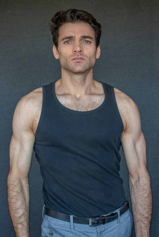 Vincent Santamaria