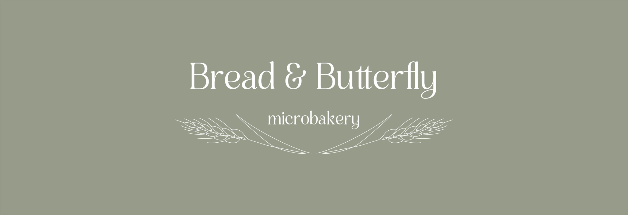Bread & Butterfly • Microbakery — photo from hotplate.com
