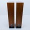 Spendor A6R Floorstanding Speakers Cherry; Pair (12776) 5