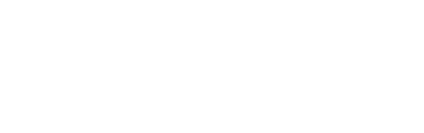 Carolina Rainer Logo