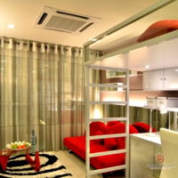 l-edm-renovation-modern-malaysia-selangor-bedroom-interior-design