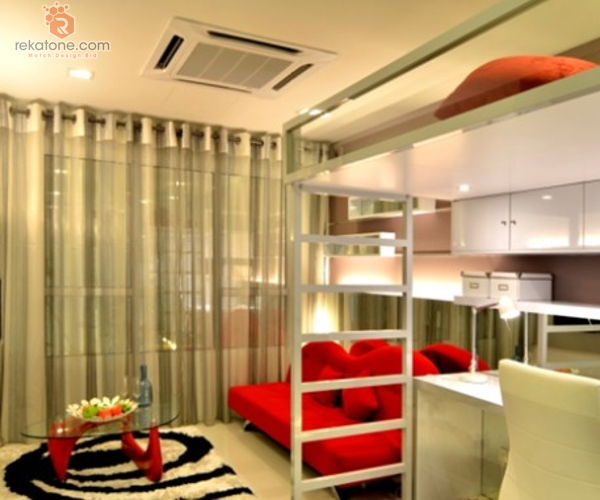 l-edm-renovation-modern-malaysia-selangor-bedroom-interior-design