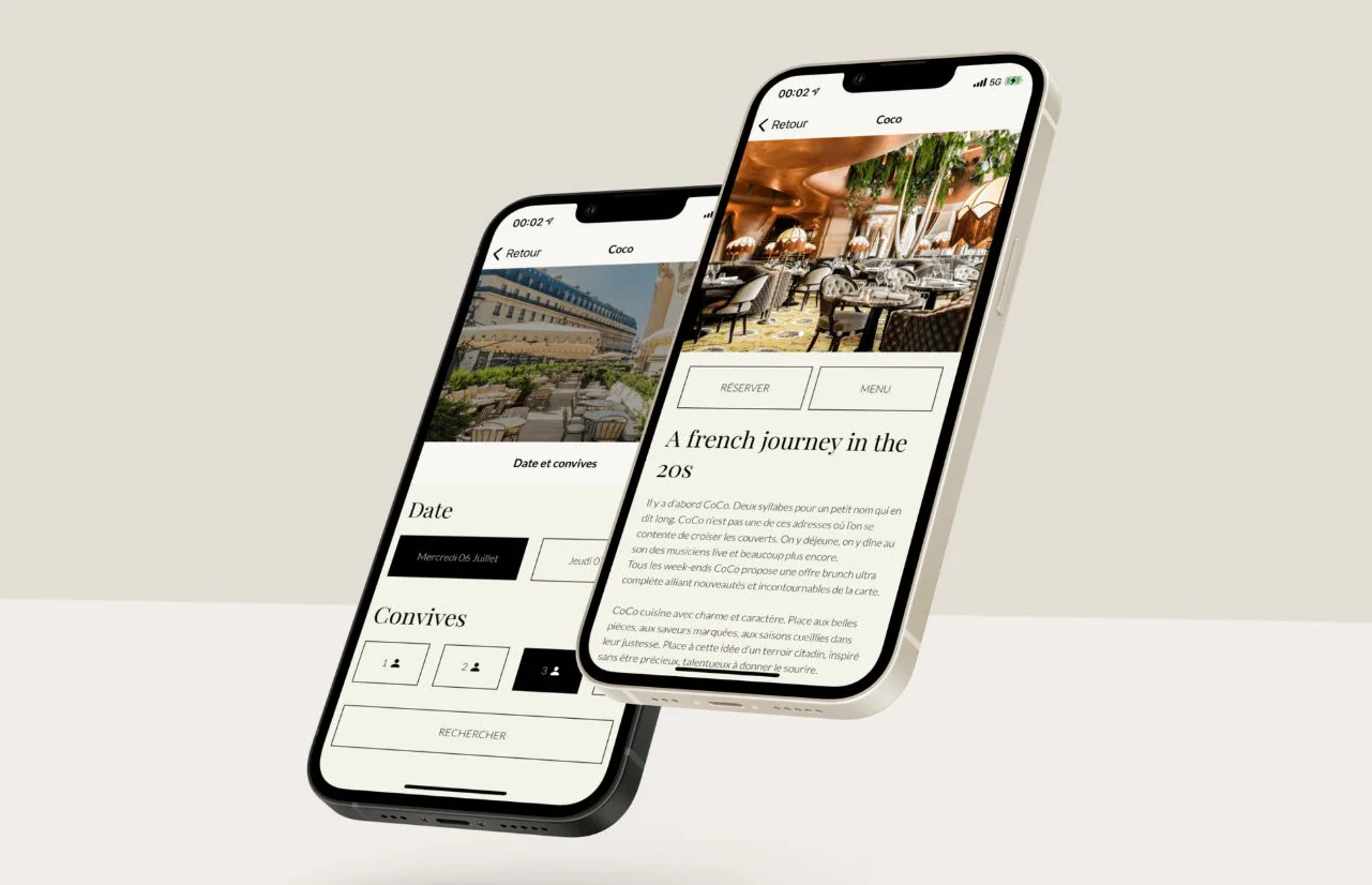 Screenshot image