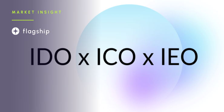 How to Protect Yourself from ICO, IEO, and IDO Scams: A Quick Guide