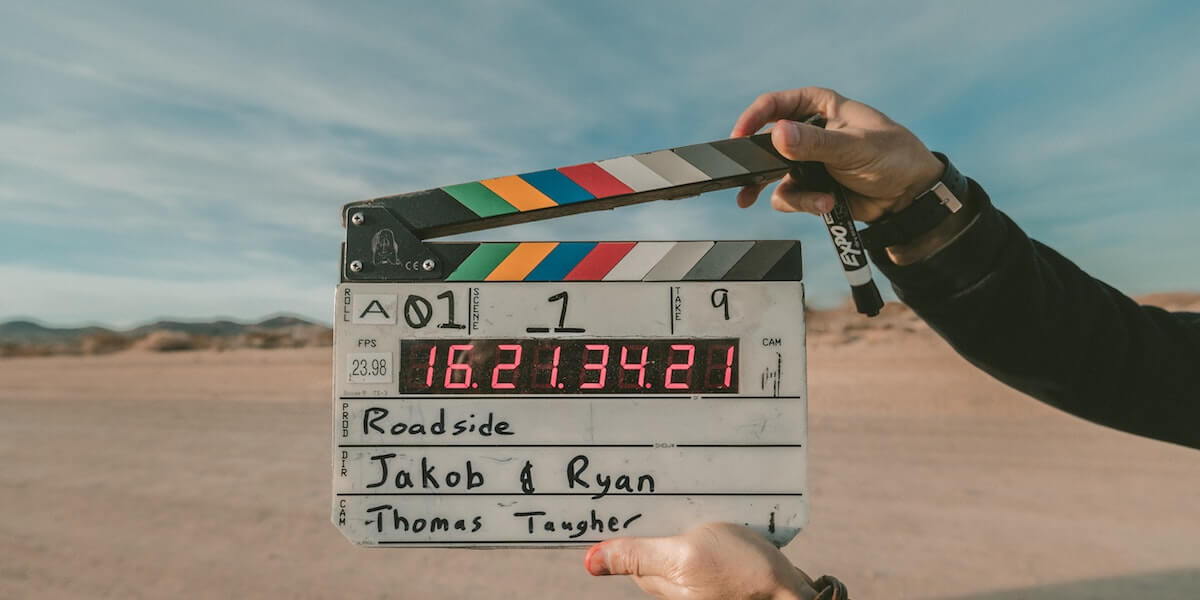 Is Atlanta Still the Hollywood of the South?