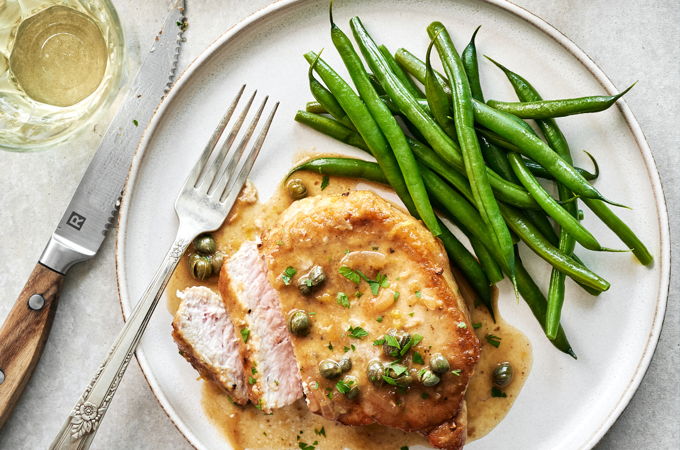 CotelettePorcPiccata_RIC_NOEL_2023_28796_JMP.jpg