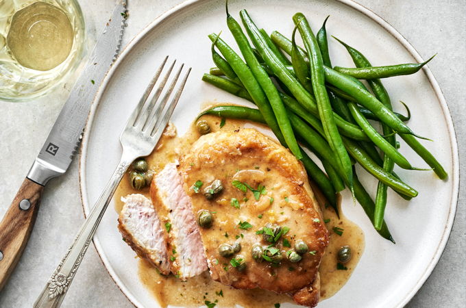 CotelettePorcPiccata_RIC_NOEL_2023_28796_JMP.jpg