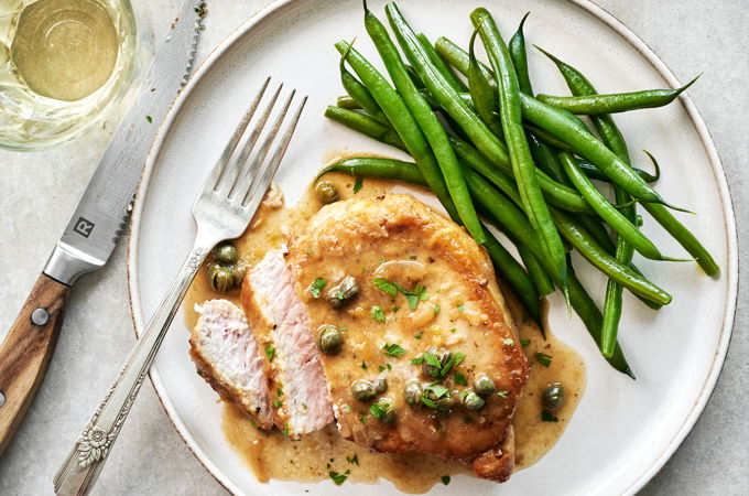 CotelettePorcPiccata_RIC_NOEL_2023_28796_JMP.jpg