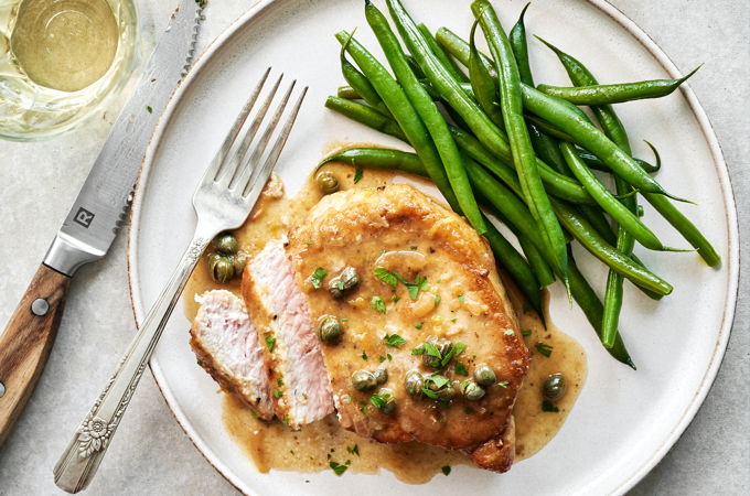 CotelettePorcPiccata_RIC_NOEL_2023_28796_JMP.jpg