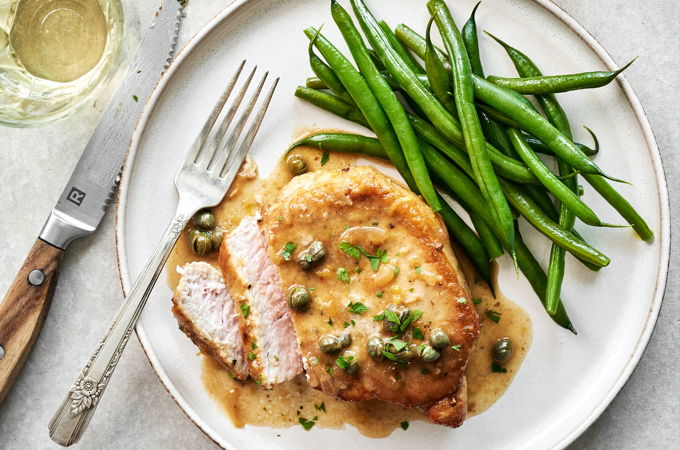 CotelettePorcPiccata_RIC_NOEL_2023_28796_JMP.jpg