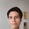 Remote Go high level engineer - Erick S.