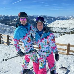 Our Travel Fund
