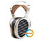 Audeze LCD-4 with The KING  Bascom King class  A Hybrid... 4
