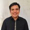Remote Dry principles coder - Nelson A.