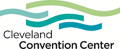 cleveland convention center logo