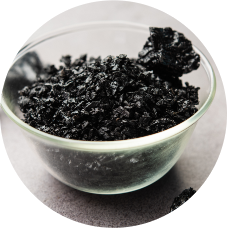ingredient image