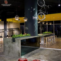 zcube-designs-sdn-bhd-industrial-malaysia-selangor-restaurant-retail-interior-design