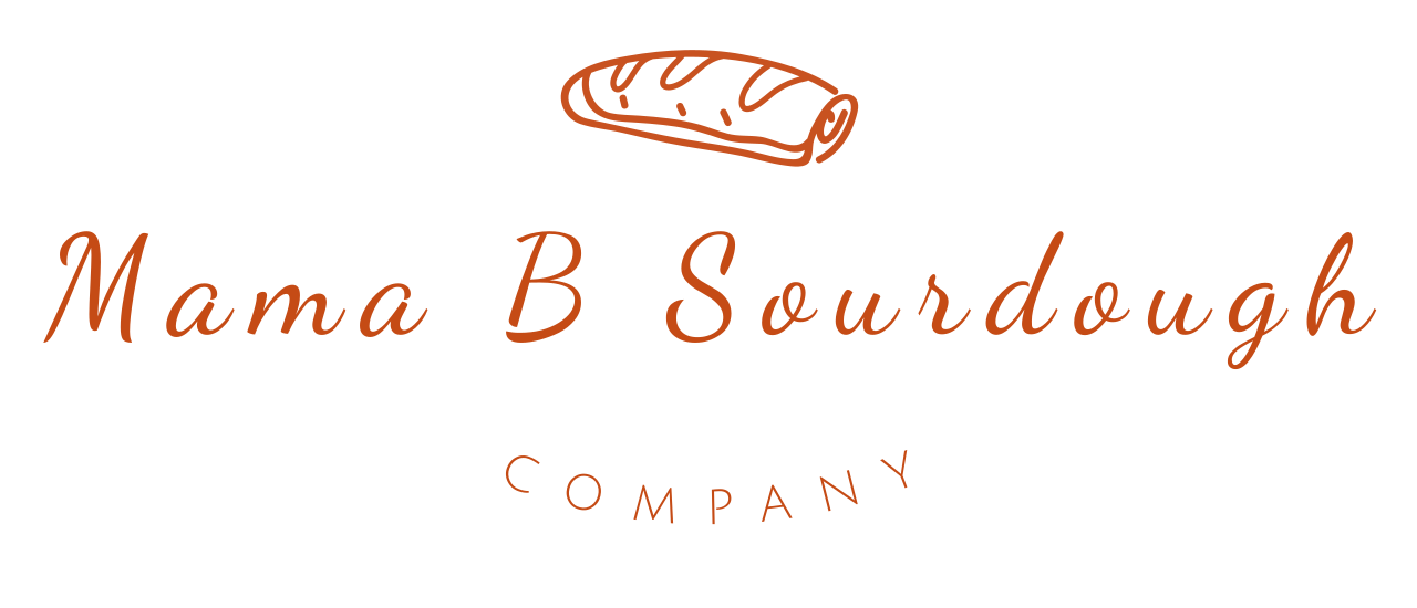 Lucy Boyd | Mama B Sourdough — photo from hotplate.com