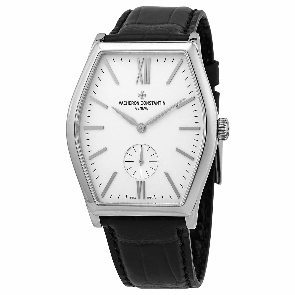 Vacheron Constantin Malte