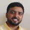 Hibernate 4 developers in India - Kishan K.