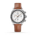 Montre OMEGA la moins chère