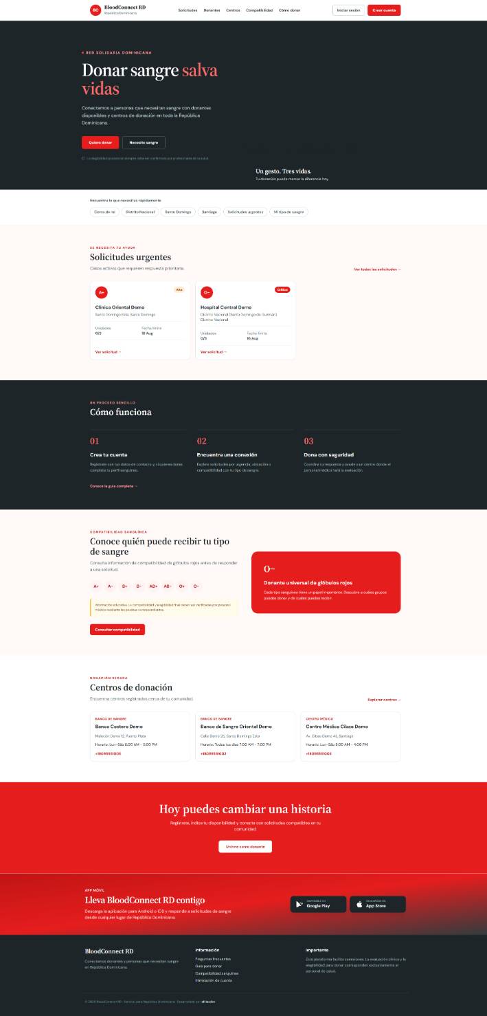 PrimeNG developers developer - Andres F.'s portfolio image