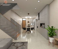 godeco-services-sdn-bhd-modern-zen-malaysia-selangor-living-room-3d-drawing