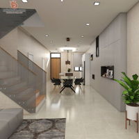 godeco-services-sdn-bhd-modern-zen-malaysia-selangor-living-room-3d-drawing