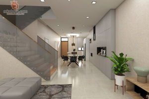 godeco-services-sdn-bhd-modern-zen-malaysia-selangor-living-room-3d-drawing