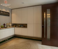 iwc-interior-design-modern-malaysia-wp-kuala-lumpur-foyer-interior-design