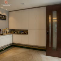 iwc-interior-design-modern-malaysia-wp-kuala-lumpur-foyer-interior-design