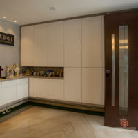 iwc-interior-design-modern-malaysia-wp-kuala-lumpur-foyer-interior-design