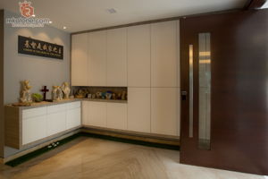 iwc-interior-design-modern-malaysia-wp-kuala-lumpur-foyer-interior-design