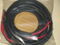 Cardas golden refrence 3m speakerwire excellent 2