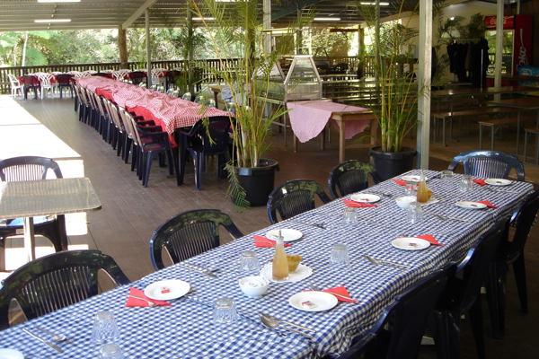 Mungalli Falls - Weddings and Events Voucher - Image 9