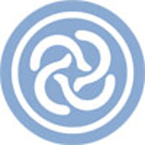 Fonant Avatar
