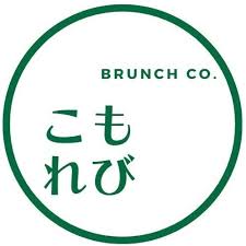 Komorebi Brunch & Dinner thumbnail