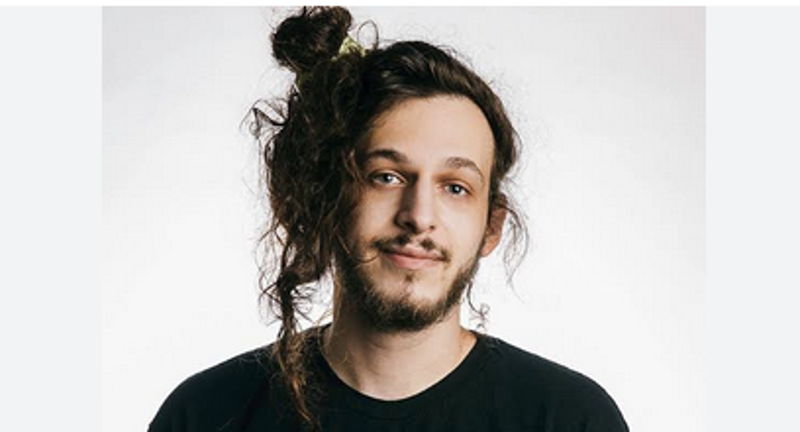 Subtronics (TWO SHOWS,TWO NIGHTS)