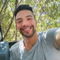 Remote Web app configuration expert - Miguel S.