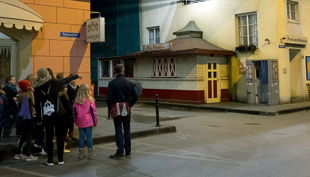 helikon events film kulisse