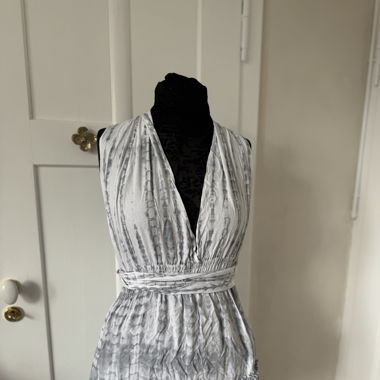 Bali Kleid