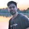 Remote Apache cordova programmer - Roshan K.