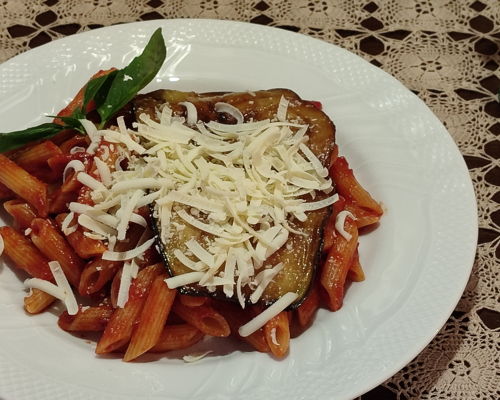 Corsi di cucina Pedara: Cucina ai piedi dell’Etna: corso di cucina siciliana