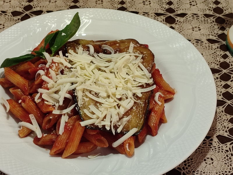 Kochkurse Pedara: Kochen am Fuße des Ätna: sizilianischer Kochkurs